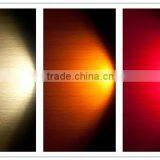 2015 New Design LED Underground Light Five Colors12v Underground Light for Car Truck Boat thumbnail-5