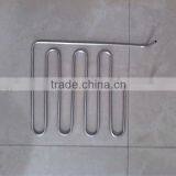 Stainless Steel 3d Tube Bending