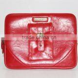 Waterproof Dry Bag for Ipad,waterproof Laptop Bag, for Ipad Waterproof Bag thumbnail-4