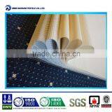 100% Polyester Sunshine Fabric for Curtain thumbnail-4