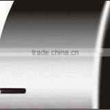 High Quality Bias OTR Tire/tyre 26.5-25 L5S thumbnail-1