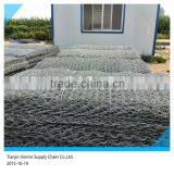 Gabion Box thumbnail-2