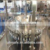 100ml Large Volume Polypropylene Bottle Infusion Machine thumbnail-5