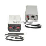 Dental Micro Motor Series With Handpiece Dental Lab Tool
