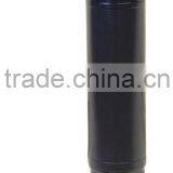 Toyota Ignition Coil 90919-02230 thumbnail-2
