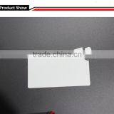 Ultra Destructible Material