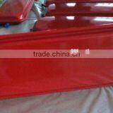 6L-A Combi Boiler Parts Water Tank thumbnail-3