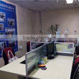 Guangzhou Derun Mechanical & Electrical Fittings Co., Ltd. company overview - view 3 thumbnail
