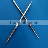 Common Rail Valve Rod for DENSO Injector 095000-5511/095000-5511A