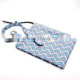 26 Designs Available World Class Queen Size Comfortable Infant Nursing Cover thumbnail-2