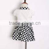 New Arrival Hot Sale Children Clothes thumbnail-3