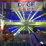 Factory Price DAGE r7 230w Sharpy Moving Head Beam Light thumbnail-4