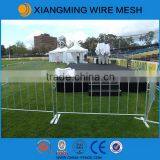 Metal Road Safety Barrier for Cheap Sale