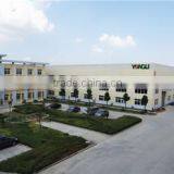 Jiangsu Yongli Machinery Co., Ltd. company overview - view 3 thumbnail
