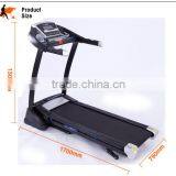 Cardio Equipment Motorized Treadmill Spare Parts Quality Choice thumbnail-3