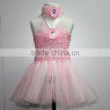 2013 new style tutu dress