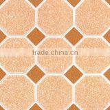 400x400mm Rustic Floor Porcelain Tile