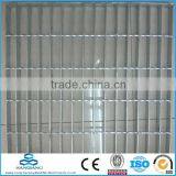 Steel Grating