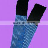 Gymnastic Elastic Magic Tape Band