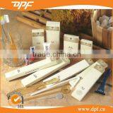 Hotel Amenity Hotel Amenities Set Hotel Supply Bathroom Accessories thumbnail-3