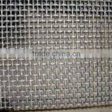 Square Wire Mesh (manufacturer)