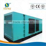 175 kva diesel generator