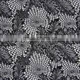 Fashion Style Lace in 2015 thumbnail-2