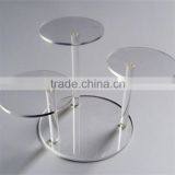 Jewelry Tray, Makeup Tray, Commodity Display Tray thumbnail-5