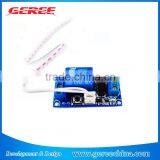 One Channel Self-locking Relay Relay Module