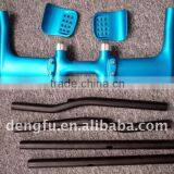 Full Carbon TT Handlebar,carbon Aero Handlebar TT FrameHB018 thumbnail-1
