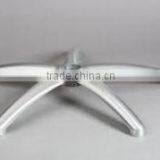 Aluminium Die Casting Base Support for Chair thumbnail-6