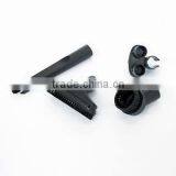 Dusting Brush thumbnail-1