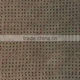 Synthetic Leather Strong Material for Shoes thumbnail-3