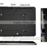Full HD Top Quality Advertising Big Screen Indoor tv thumbnail-5