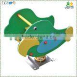 FS-05035 Kids Rocking Horses