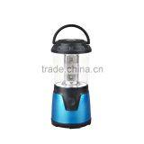 Camping Led Light , Solar Camping Light, Camping Solar Light