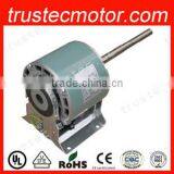 Universal Elelctric Fan Motor thumbnail-4