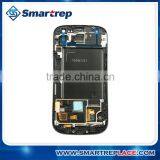 Good Price for Samsung Galaxy S3 I9339 LCD Screen