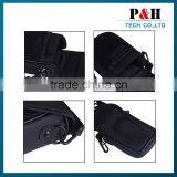 Waterproof Slr Cameras Case Bag With Handle and Should Straps thumbnail-5