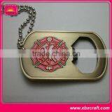 High Quality Custom Tag Charms thumbnail-4