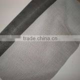 High Quality Crimped Wire Mesh / Square Wire Mesh / Woven Wire Mesh Factory thumbnail-3
