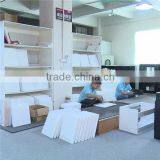 ROCH 8020 Best-Selling PVC Cabinet Bathroom Vanity Furniture thumbnail-4