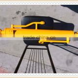 830D-9551000 mini excavator YC35 hydraulic cylinder at cost price