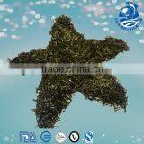 Kizami Seaweed Sliced Seaweed