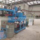 Shanghai Xitai International Trade Co., Ltd. company overview - view 2 thumbnail
