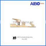 Earth Clamp (ground Clamp) thumbnail-1
