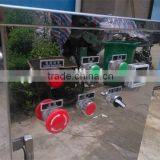 Food Powder Mixer thumbnail-2