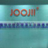 Shenzhen Modeltime Electronics Co., Ltd. company overview - view 1 thumbnail