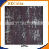 60x60 AAA Glazed Metal Rustic Ceramic Floor Tiles thumbnail-1