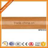 150x600 China Foshan Good Selling Wooden Wood Design Floor Wall Tiles thumbnail-3